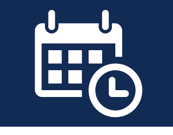 Same Day Appointment Calendar Icon
